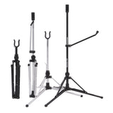 FLEX Bow Stand