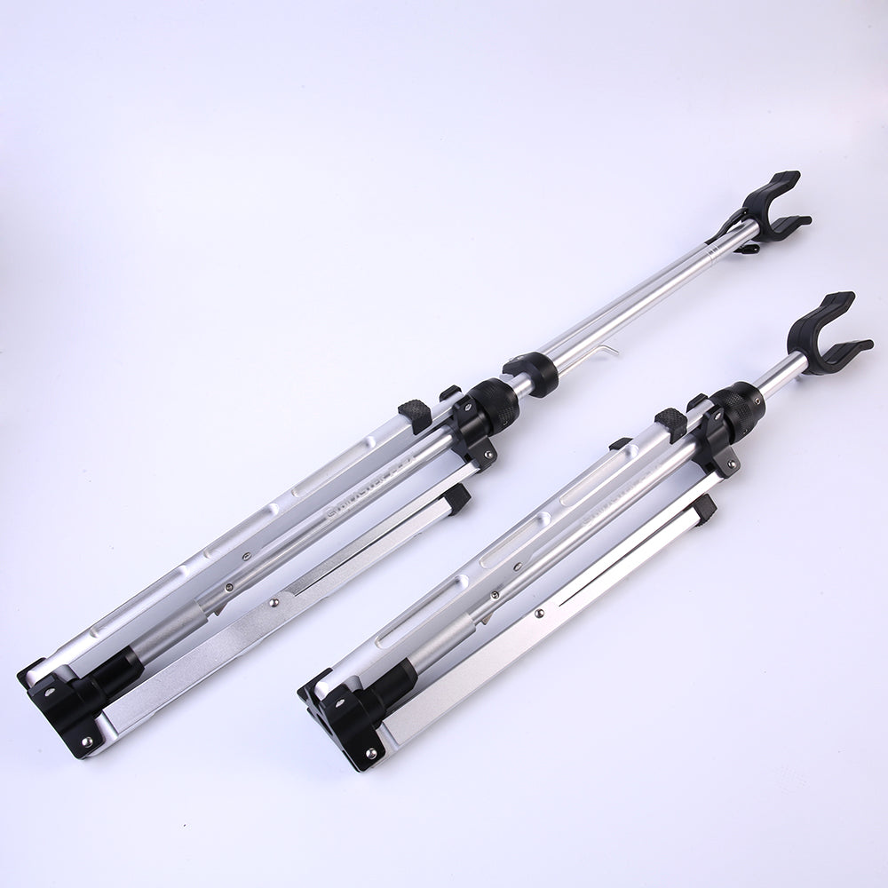 BowFlex スタンダードパーツ　24kgタイプ BowFlex スタンダードパーツ 24kgタイプ BowFlex スタンダード
