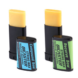 String Wax Natural Beeswax