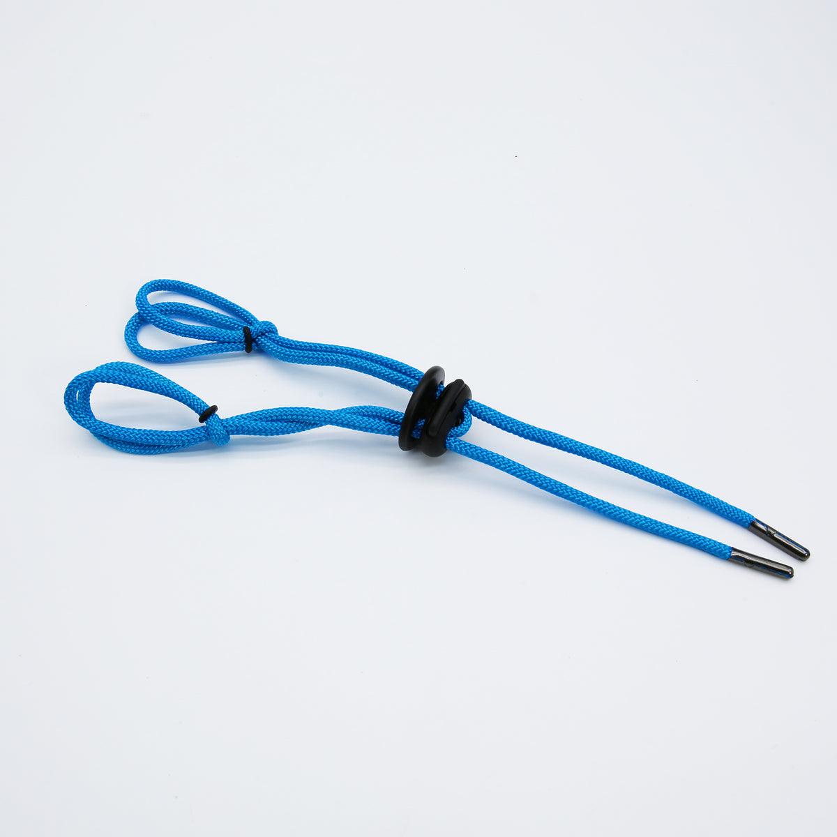 Finger Sling BICASTER ARCHERY
