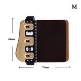 PRO Barebow Finger Tab