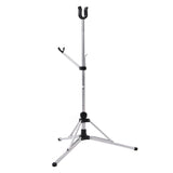 FLEX Bow Stand