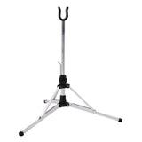 FLEX Bow Stand