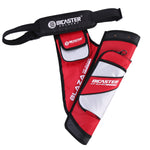 BICASTER BLAZA Arrow Quiver Waist Target Quiver