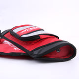 BICASTER BLAZA Arrow Quiver Waist Target Quiver