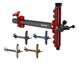 NAVI Carbon Recurve Sight