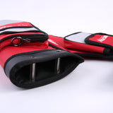 BICASTER BLAZA Arrow Quiver Waist Target Quiver