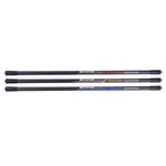 ANCHOR Stabilizer Long Bar