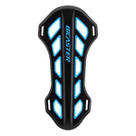 TK Bicolor Arm Guard