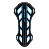 TK Bicolor Arm Guard
