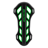TK Bicolor Arm Guard