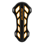 TK Bicolor Arm Guard