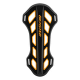 TK Bicolor Arm Guard