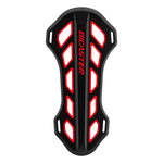TK Bicolor Arm Guard