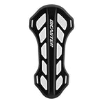 TK Bicolor Arm Guard