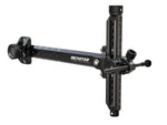 AURA Recurve Sight