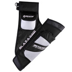 BICASTER BLAZA Arrow Quiver Waist Target Quiver
