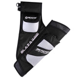 BICASTER BLAZA Arrow Quiver Waist Target Quiver
