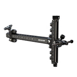 NAVI Carbon Recurve Sight