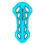 TK Bicolor Arm Guard