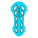 TK Bicolor Arm Guard