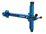 AURA Recurve Sight