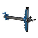 NAVI Carbon Recurve Sight