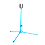 RCL Bow Stand