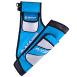 BICASTER BLAZA Arrow Quiver Waist Target Quiver
