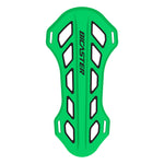 TK Bicolor Arm Guard