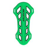 TK Bicolor Arm Guard