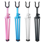 RCL Bow Stand