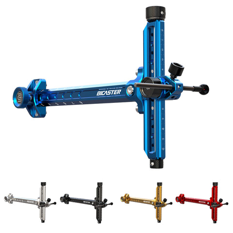AURA Recurve Sight