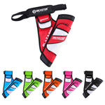 BICASTER BLAZA Arrow Quiver Waist Target Quiver