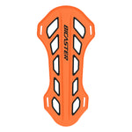 TK Bicolor Arm Guard