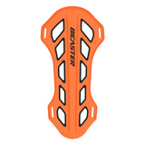 TK Bicolor Arm Guard