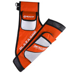BICASTER BLAZA Arrow Quiver Waist Target Quiver