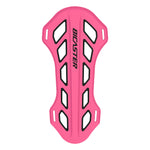 TK Bicolor Arm Guard