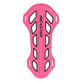 TK Bicolor Arm Guard
