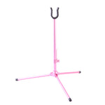 RCL Bow Stand