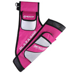 BICASTER BLAZA Arrow Quiver Waist Target Quiver