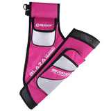BICASTER BLAZA Arrow Quiver Waist Target Quiver