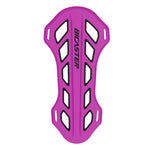 TK Bicolor Arm Guard