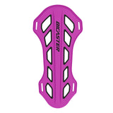 TK Bicolor Arm Guard