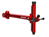 AURA Recurve Sight