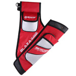 BICASTER BLAZA Arrow Quiver Waist Target Quiver