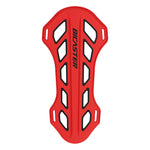 TK Bicolor Arm Guard