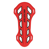 TK Bicolor Arm Guard