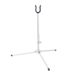 RCL Bow Stand