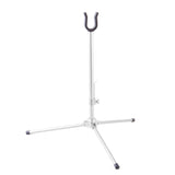 RCL Bow Stand